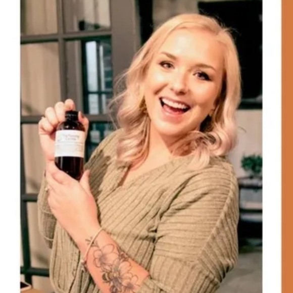 Meet your Posher, Kali - Picture 1 of 1